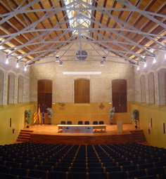 sala 1